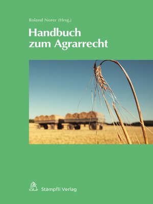 cover image of Verwaltungsorganisationsrecht--Staatshaftungsrecht--öffentliches Dienstrecht / Droit public de l'organisation--responsabilité des collectivités publiques--fonction publique